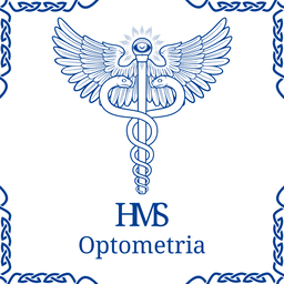 HMS Optometria
